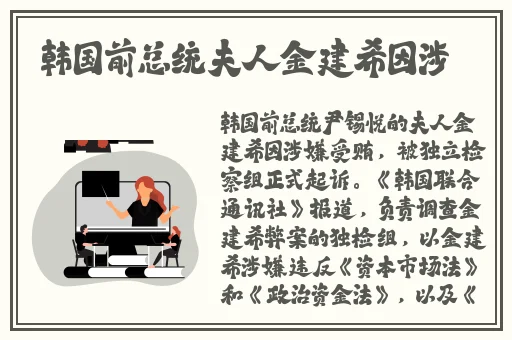 女生说痛男生越扎的软件大全