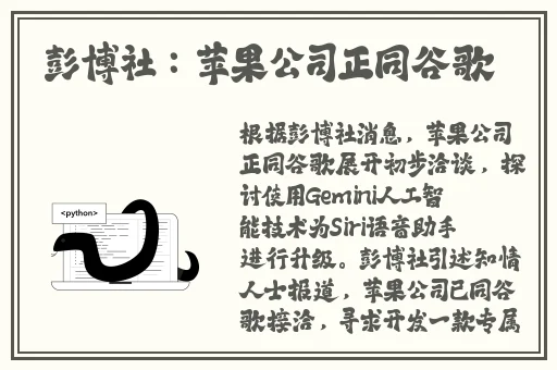 精品久久久久久中文字幕乱码